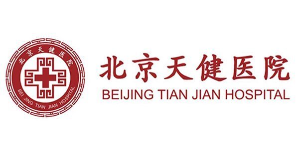 美的中央空調(diào)維保客戶